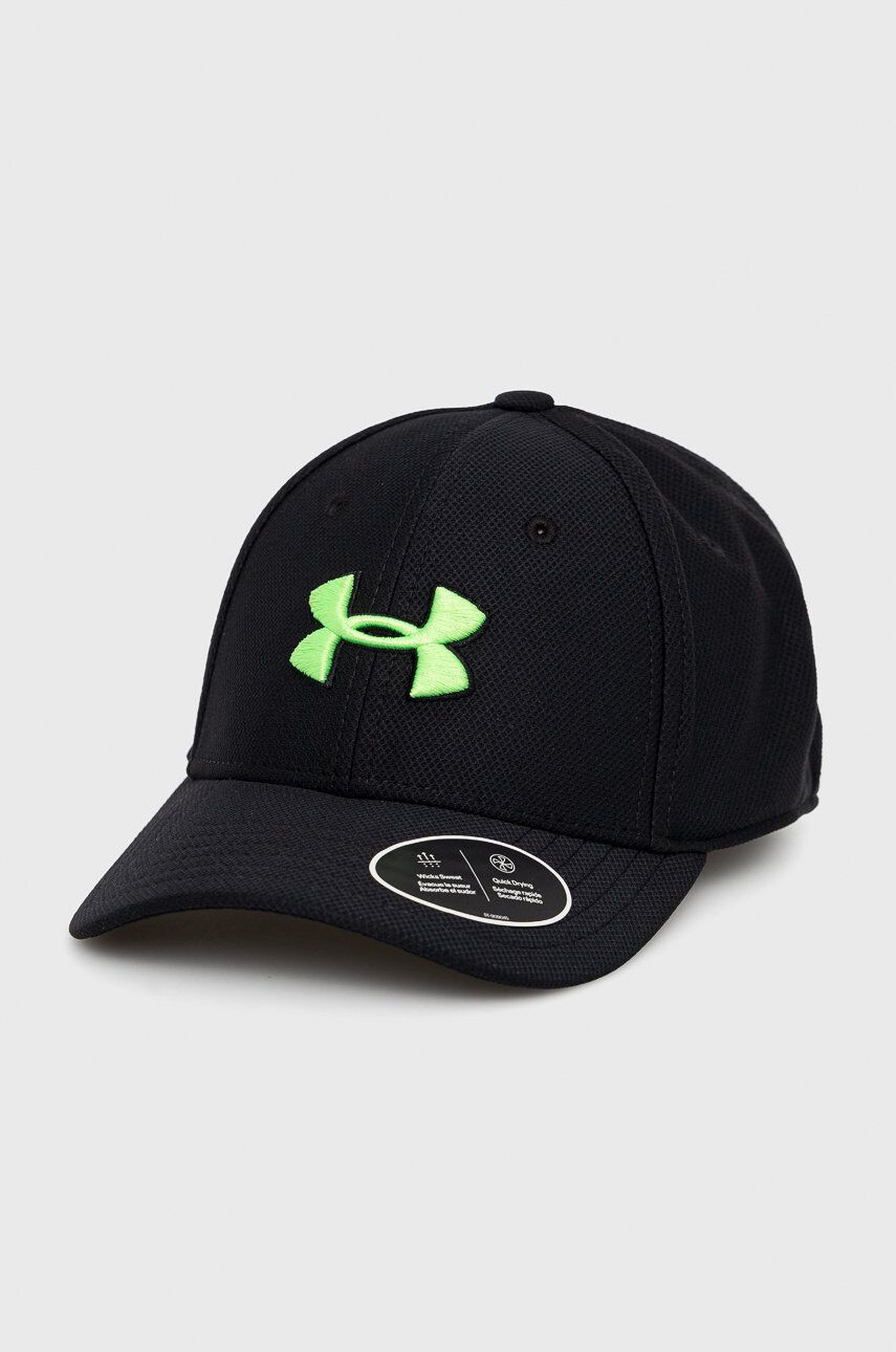 Under Armour Caciula copii 1305457 - Pled.ro