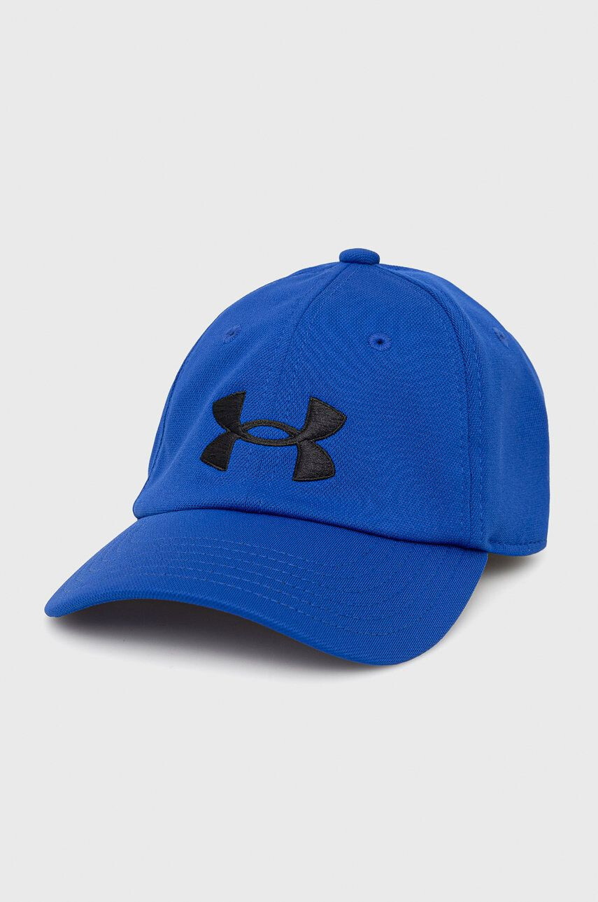 Under Armour Caciula copii 1361550 - Pled.ro