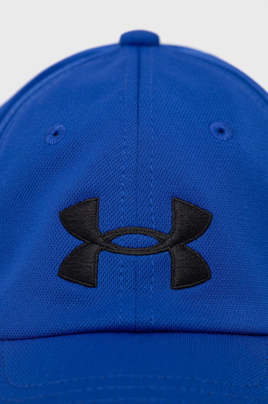 Under Armour Caciula copii 1361550 - Pled.ro