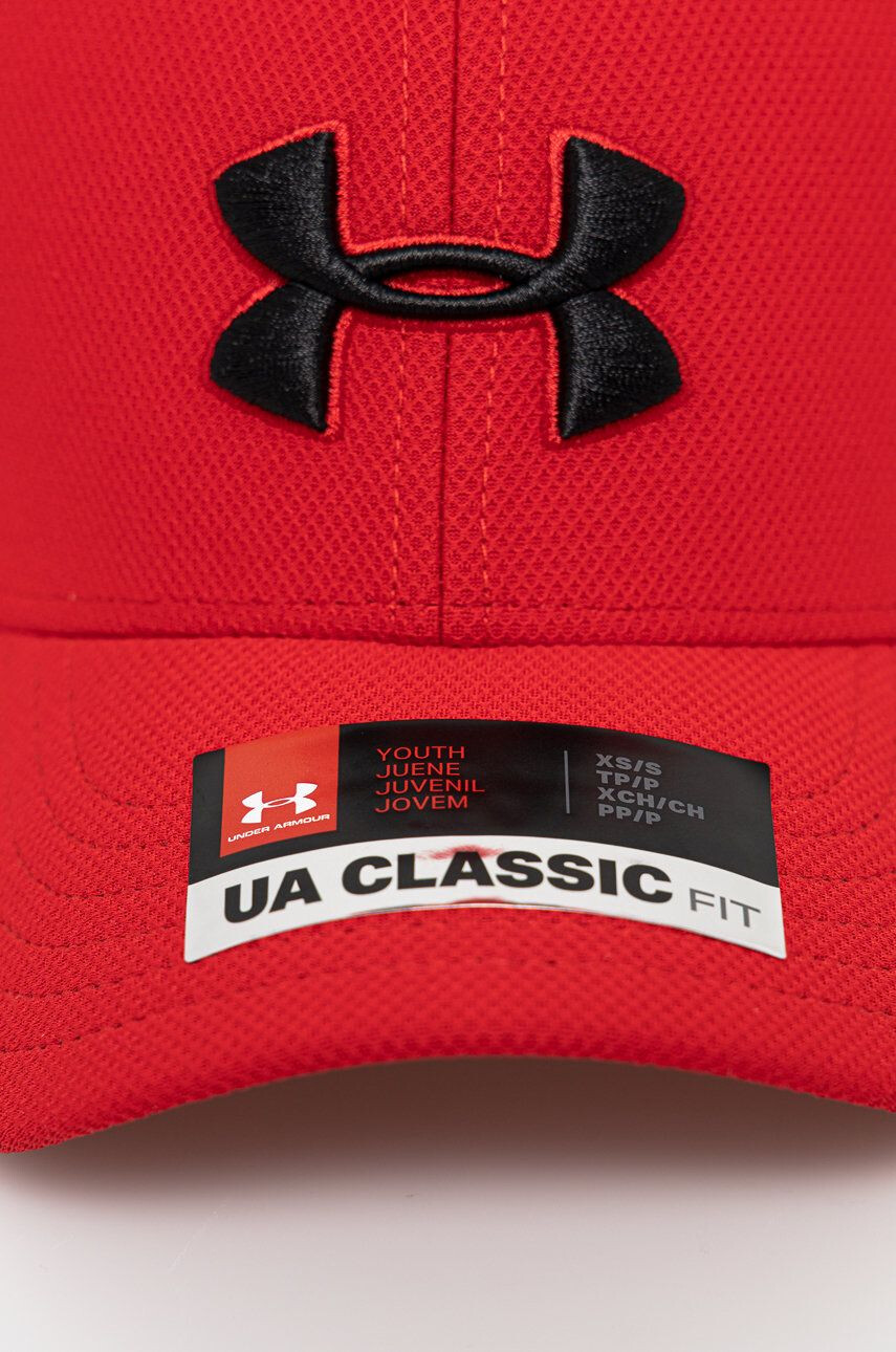 Under Armour Caciula copii 1305457 - Pled.ro