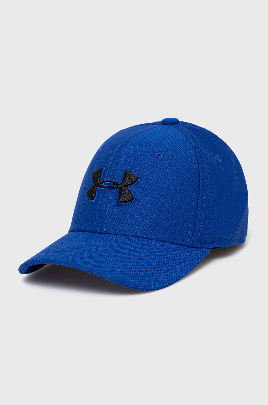 Under Armour Caciula copii 1305457 - Pled.ro