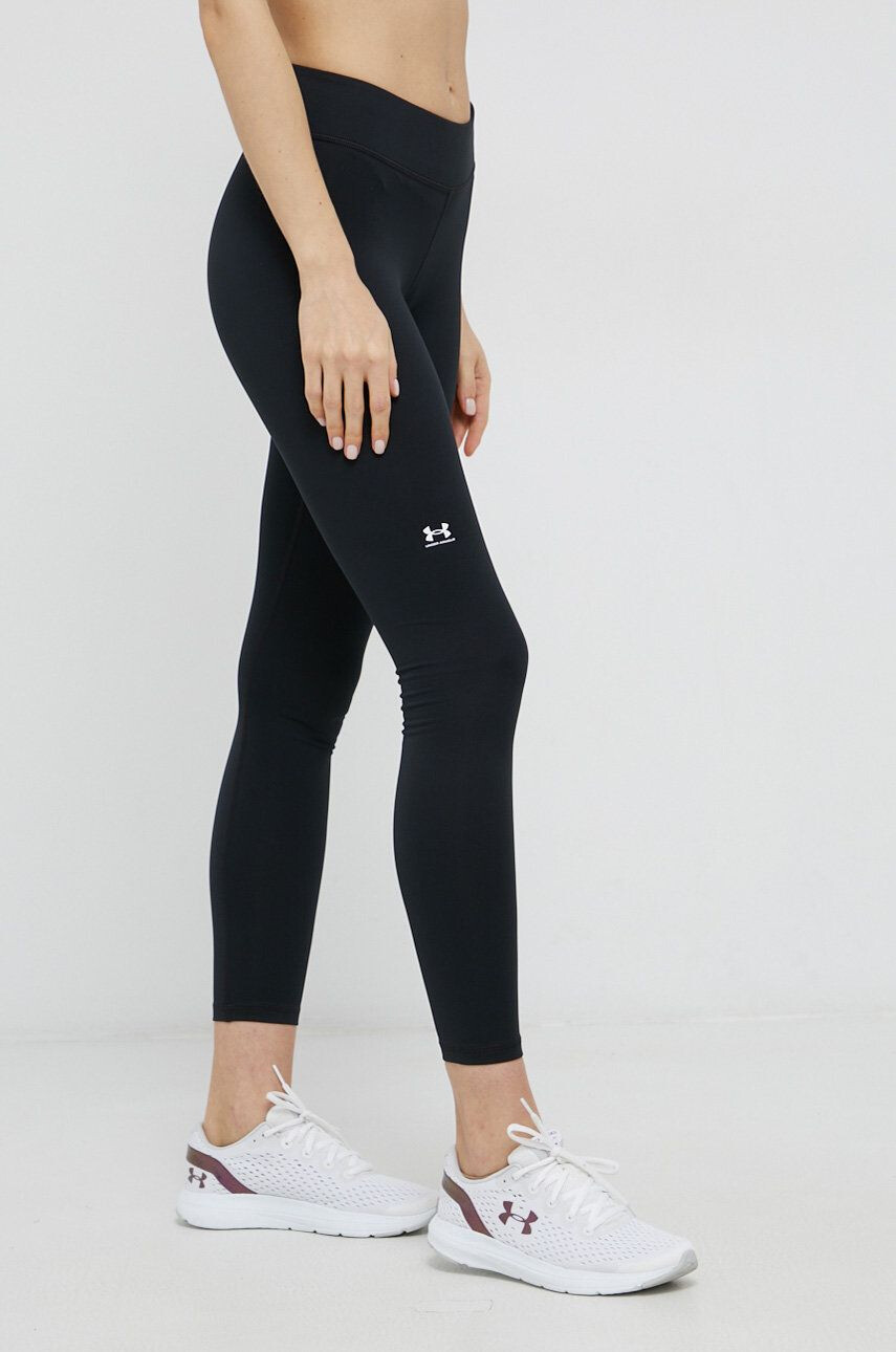 Under Armour Colanți 1368700 - Pled.ro