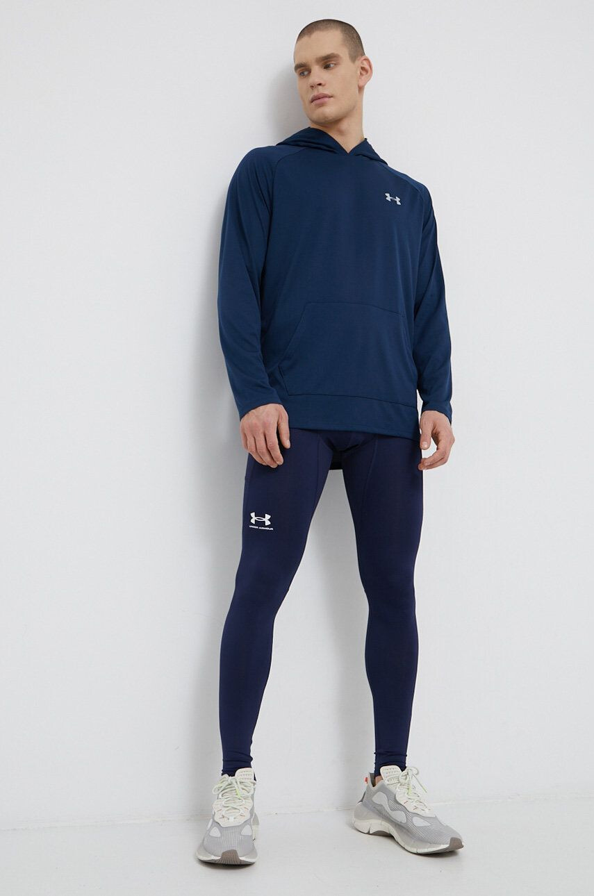 Under Armour Colanți 1366075 - Pled.ro