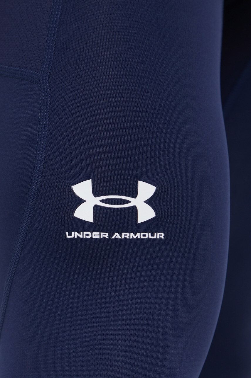 Under Armour Colanți 1366075 - Pled.ro