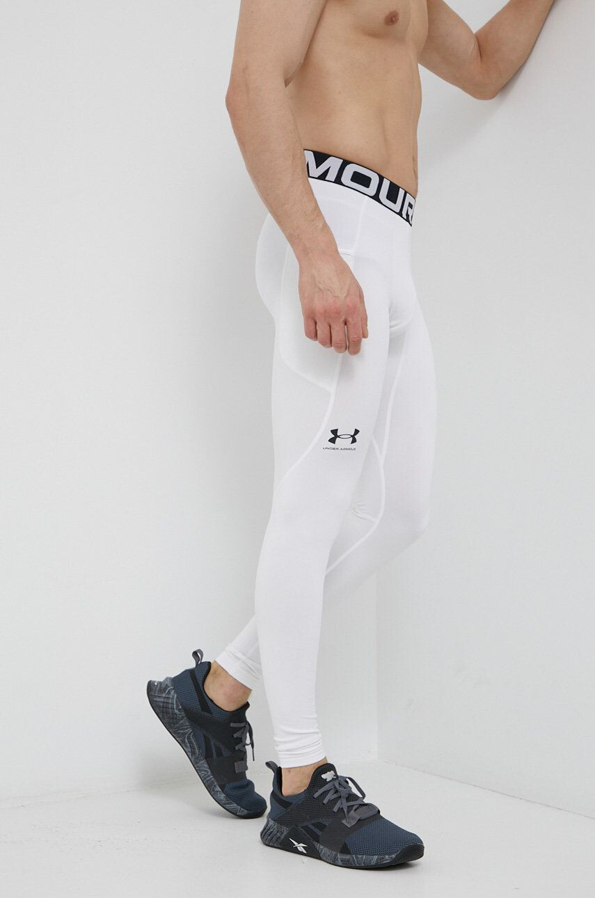 Under Armour Colanți 1366075 - Pled.ro