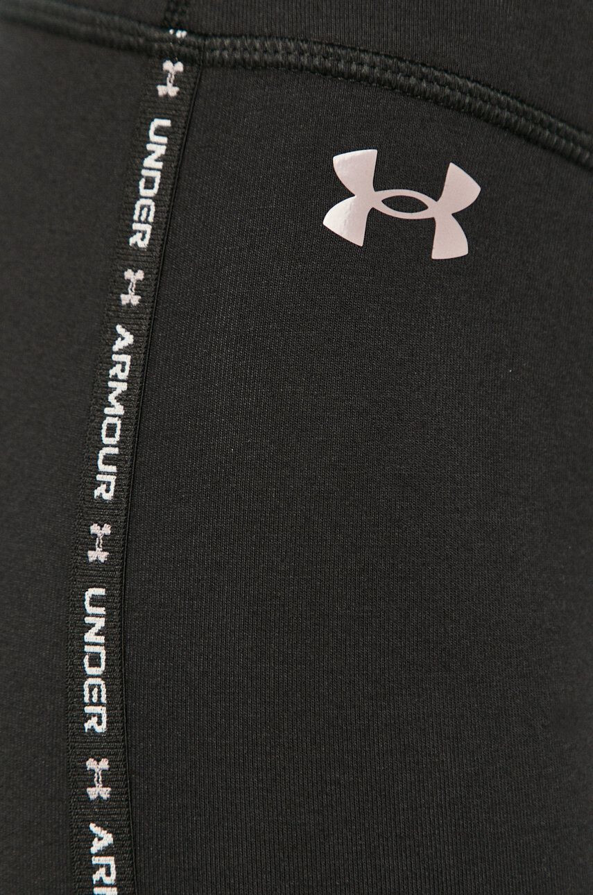 Under Armour Colanti 1356404.001 - Pled.ro