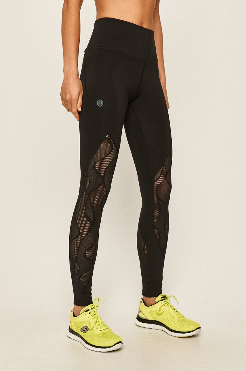 Under Armour Colanti - Pled.ro