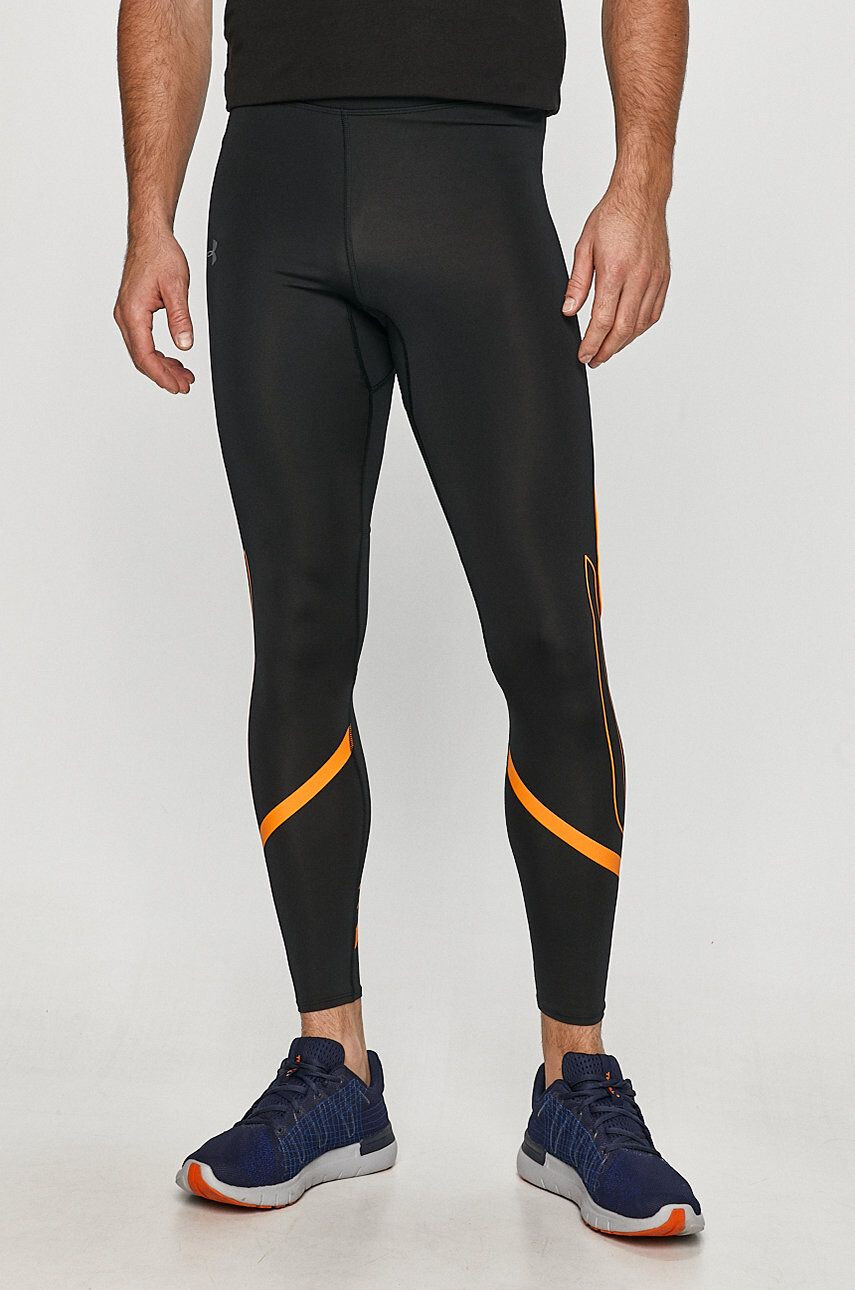 Under Armour Colanti - Pled.ro