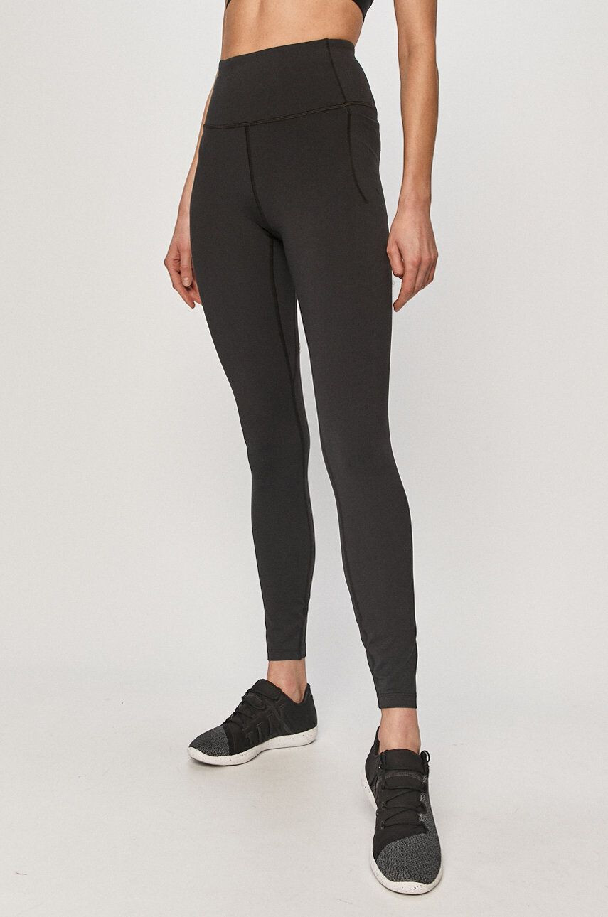 Under Armour leggins de antrenament Meridian - Pled.ro