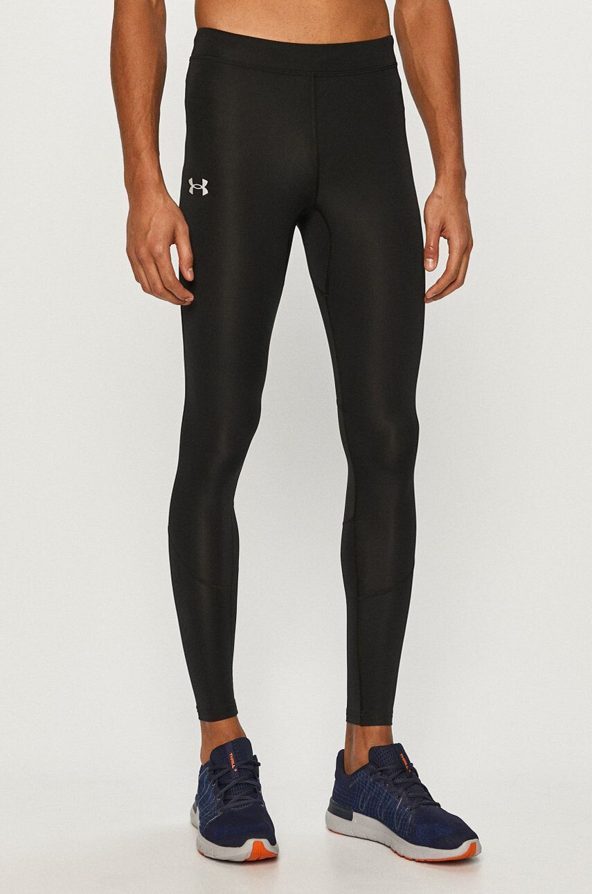 Under Armour Colanti 1356152 - Pled.ro