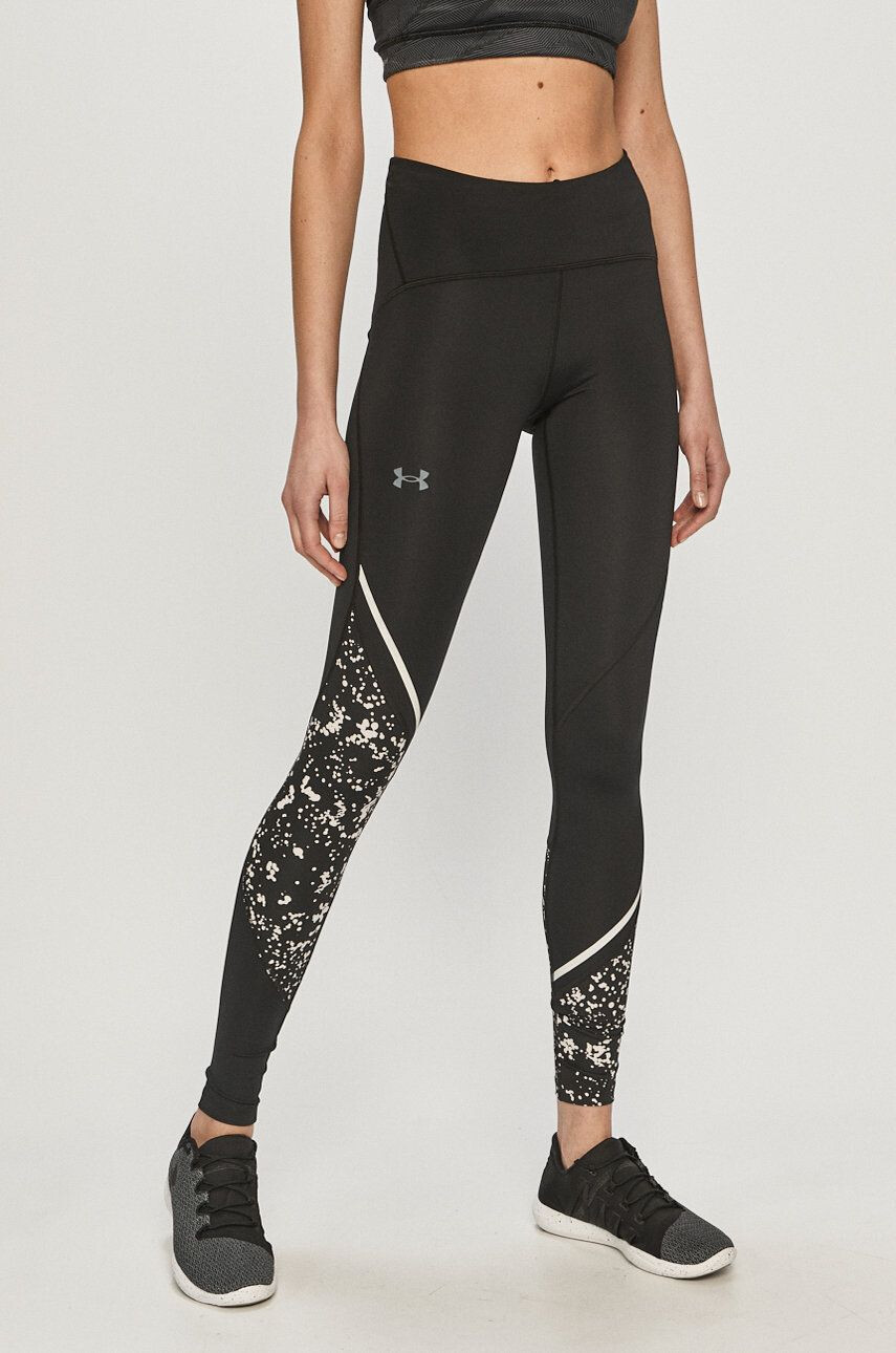 Under Armour Colanti - Pled.ro