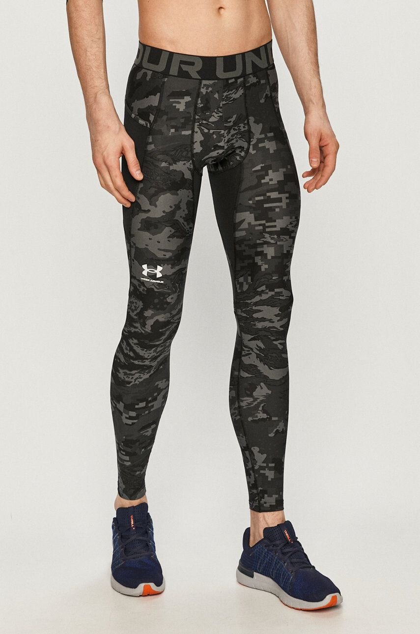 Under Armour Colanti - Pled.ro