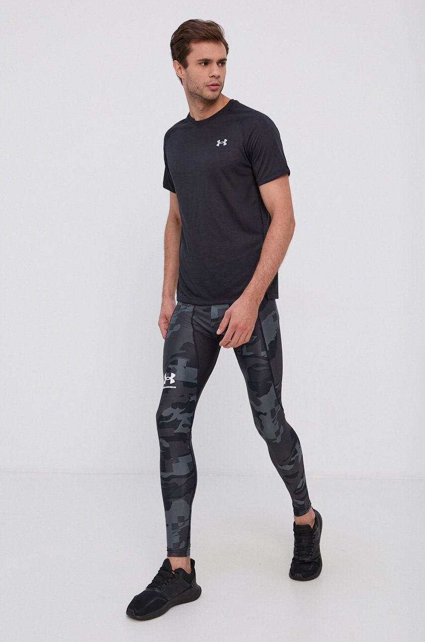 Under Armour Colanti - Pled.ro