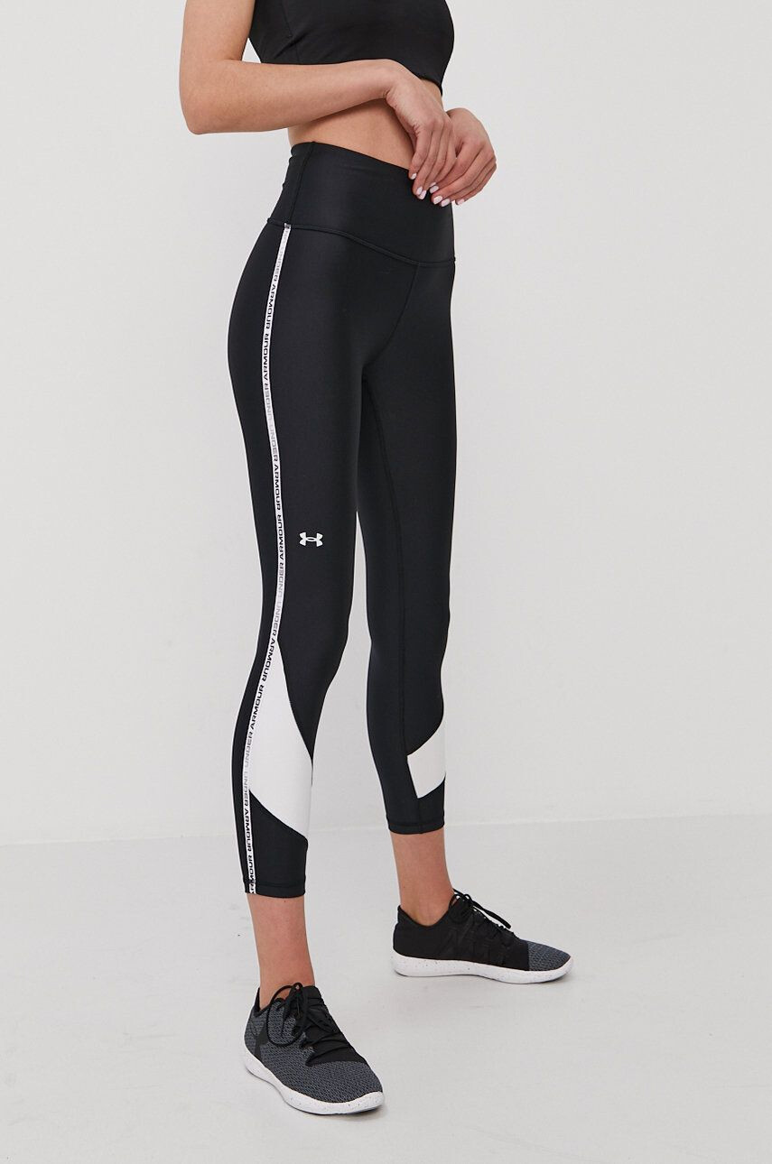 Under Armour Colanti - Pled.ro