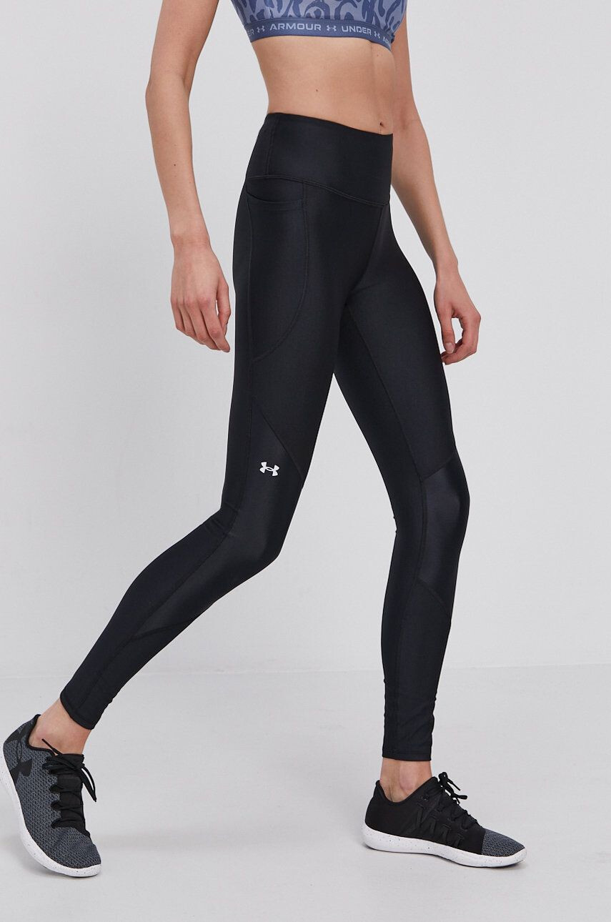 Under Armour Colanti - Pled.ro