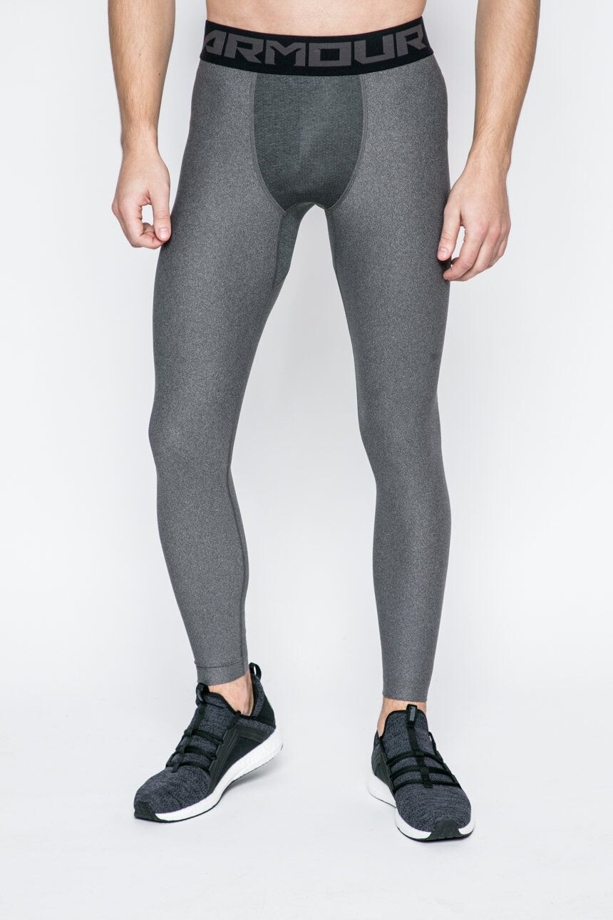 Under Armour Colanti Armour 2.0 1289577 - Pled.ro