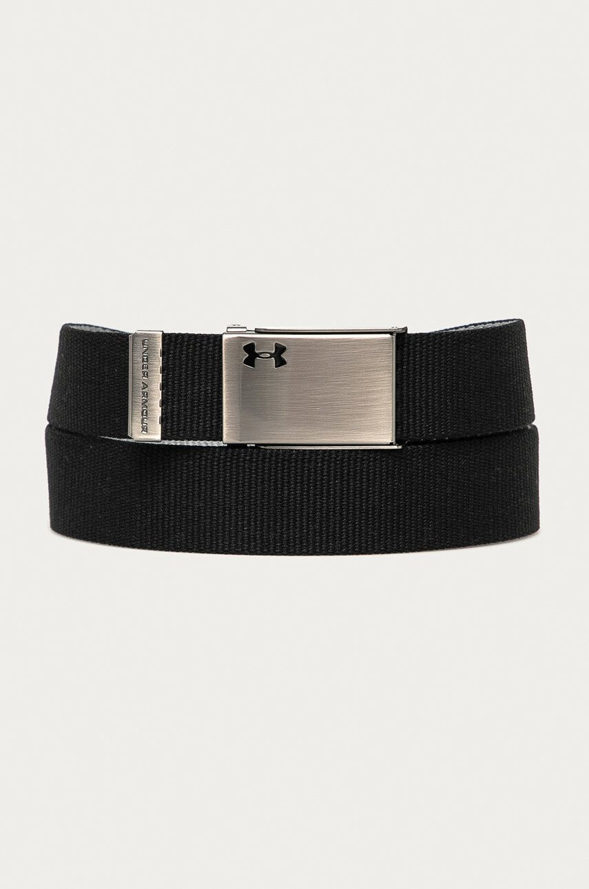 Under Armour Curea - Pled.ro