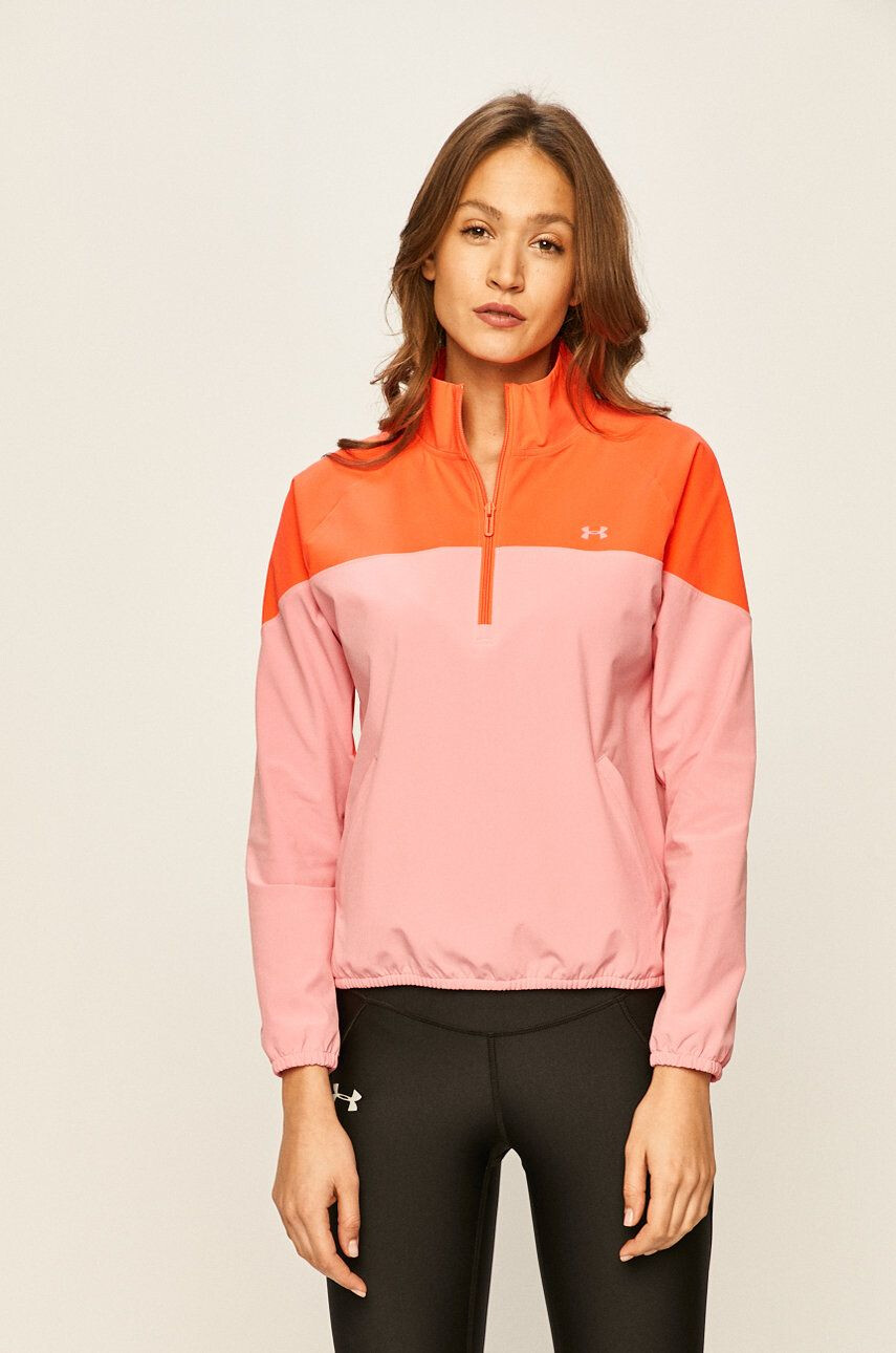 Under Armour Geaca - Pled.ro