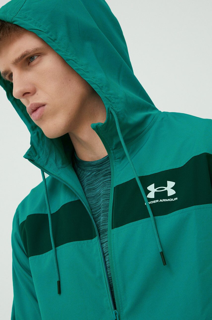 Under Armour Geaca 1361621 - Pled.ro