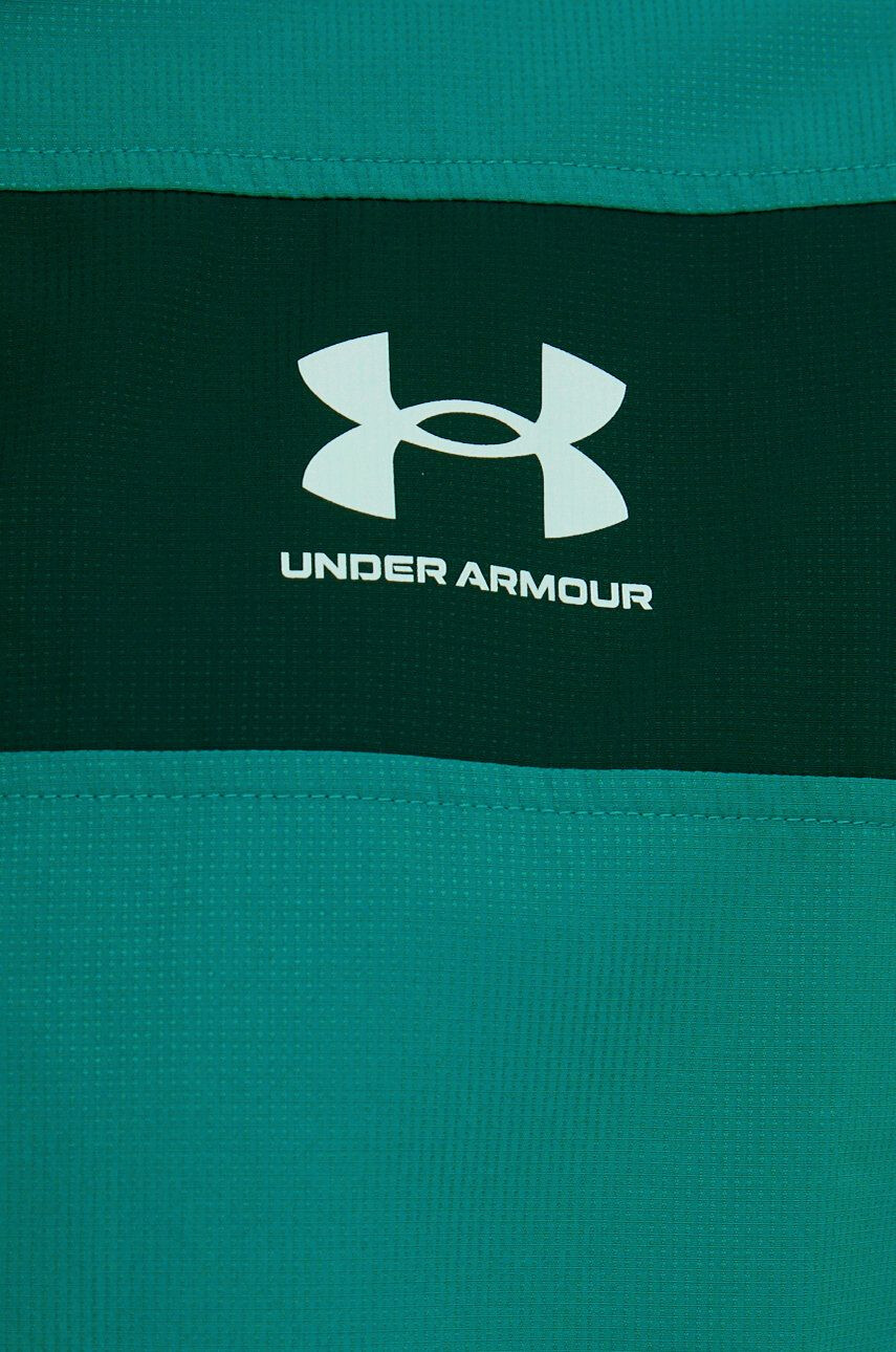 Under Armour Geaca 1361621 - Pled.ro