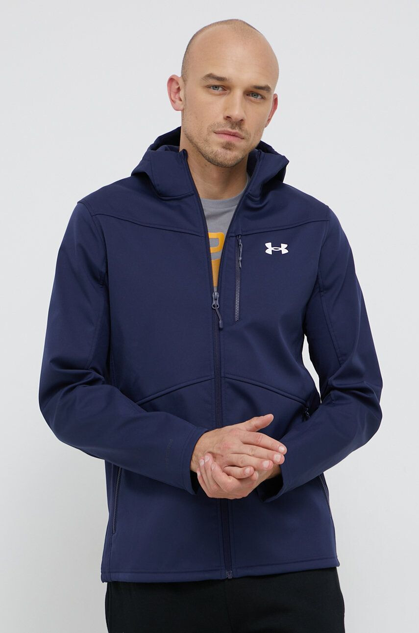 Under Armour Geacă 1355846 - Pled.ro