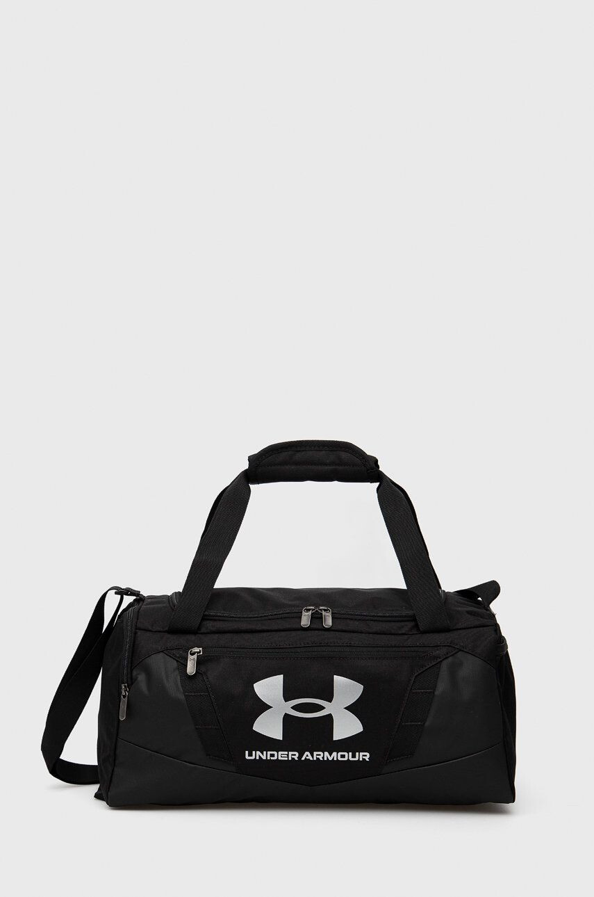 Under Armour geanta - Pled.ro