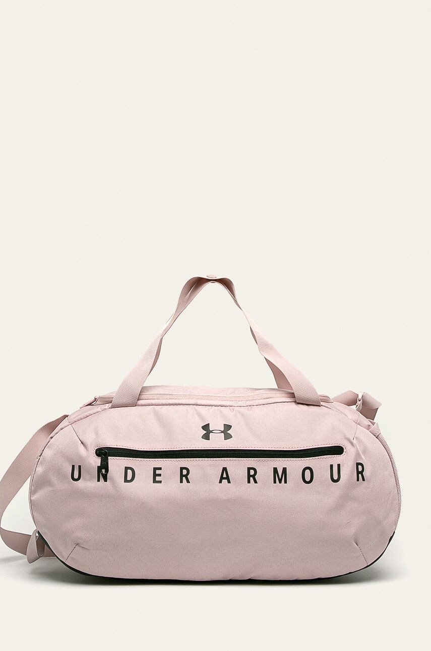 Under Armour Geanta - Pled.ro