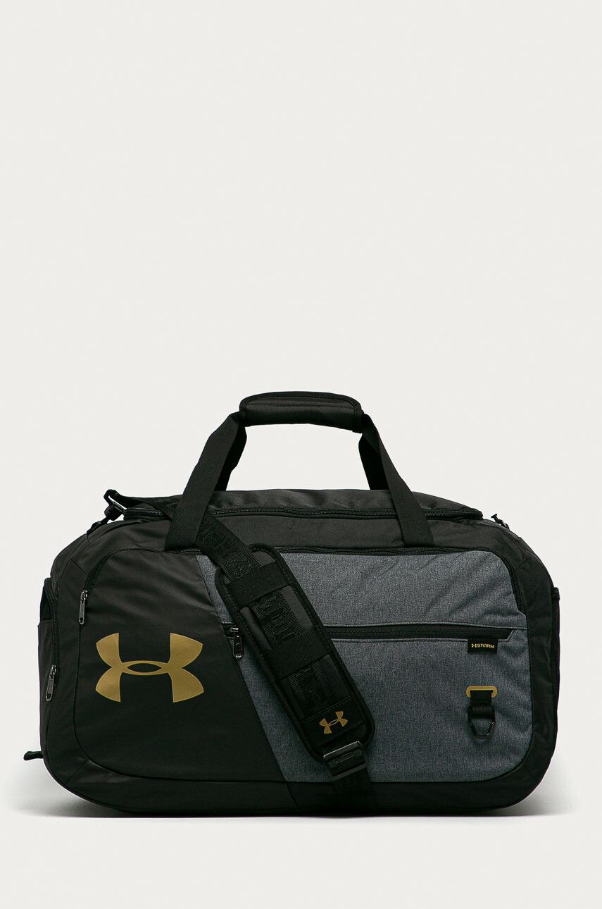 Under Armour Geanta - Pled.ro