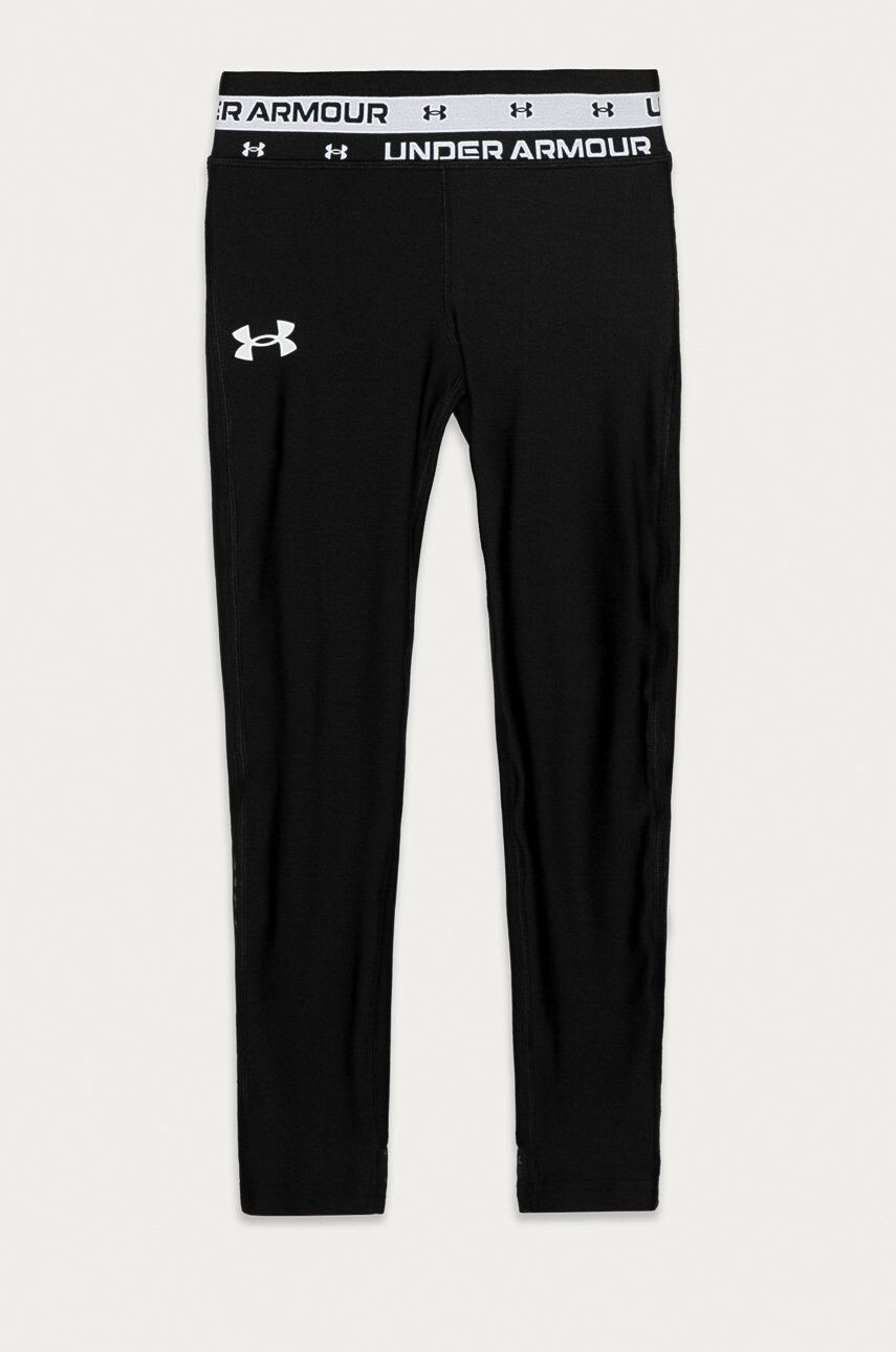 Under Armour Leggins copii - Pled.ro