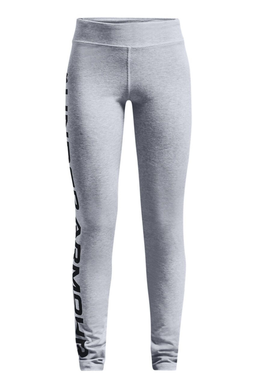 Under Armour Pantaloni 1363379 - Pled.ro