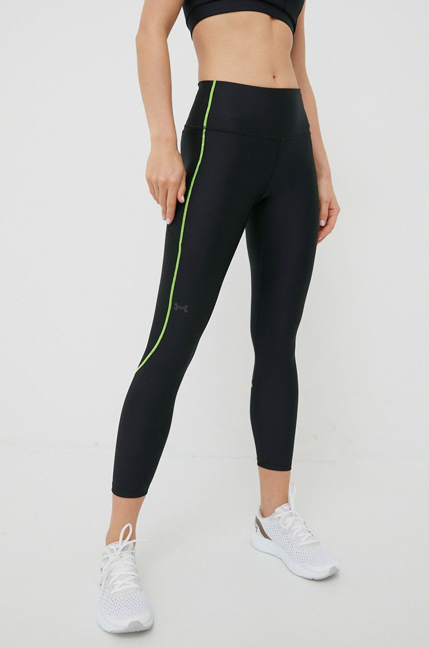 Under Armour leggins de antrenament Armour 6m 1369894 - Pled.ro