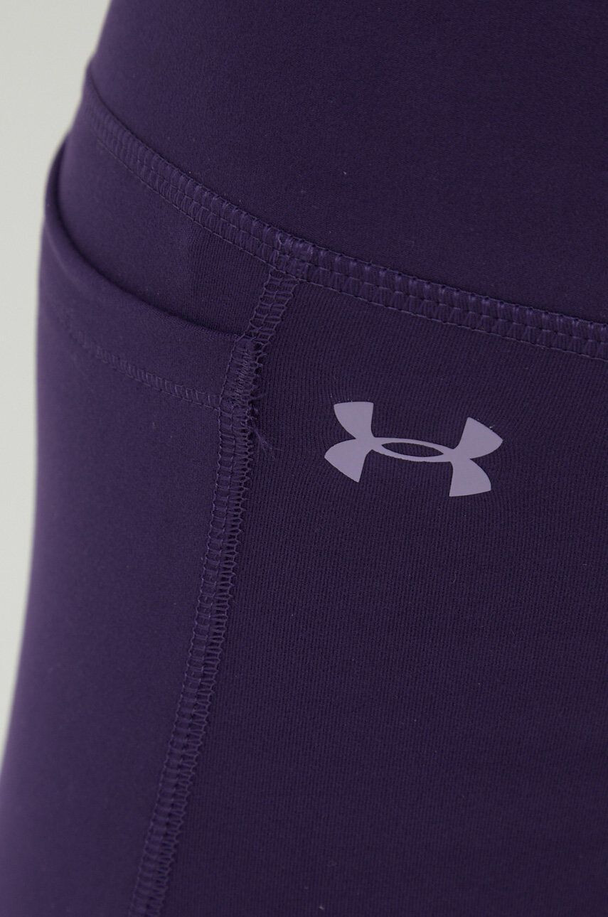 Under Armour leggins de antrenament Motion 1361109 - Pled.ro