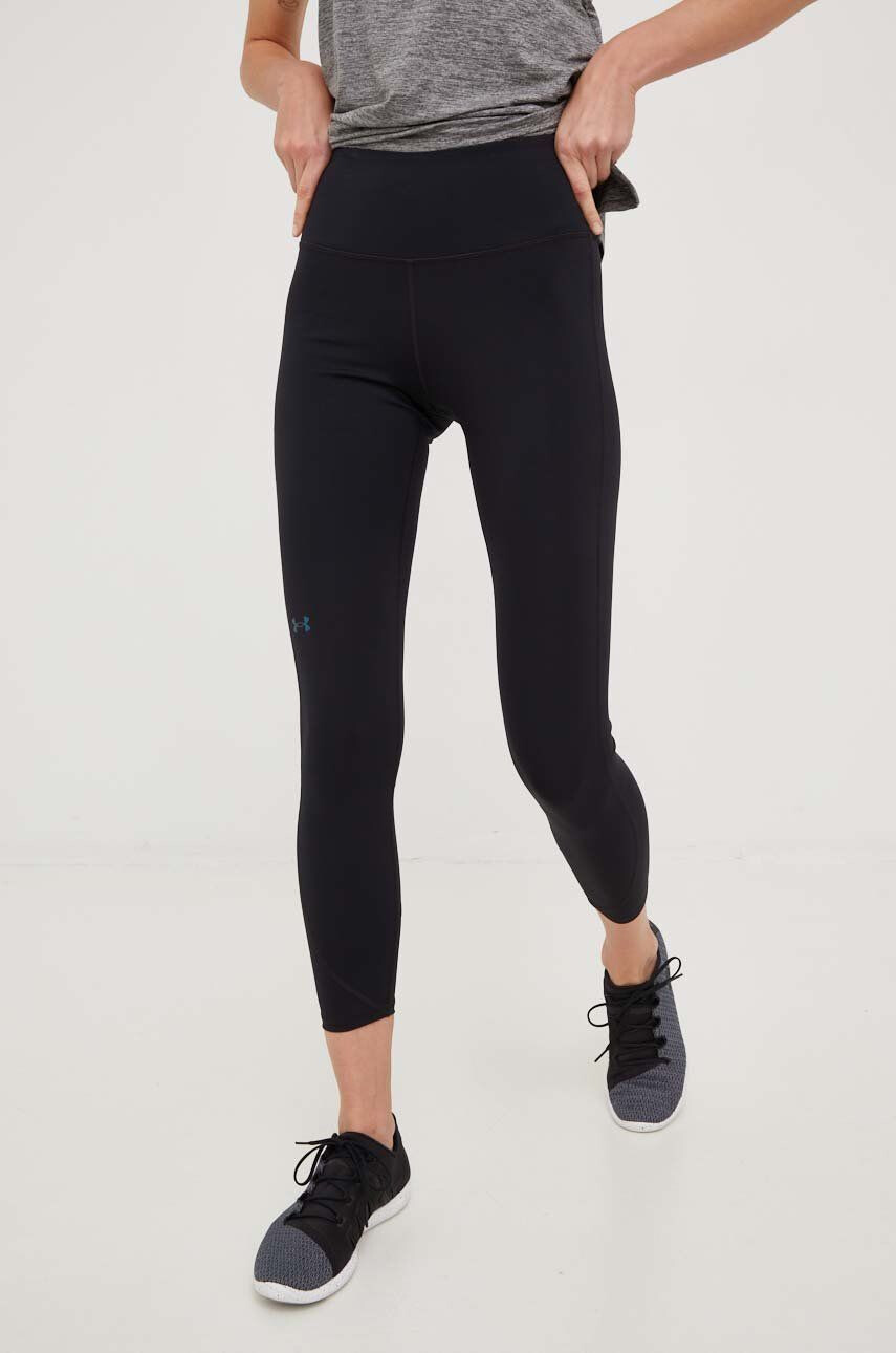 Under Armour leggins de antrenament Rush - Pled.ro