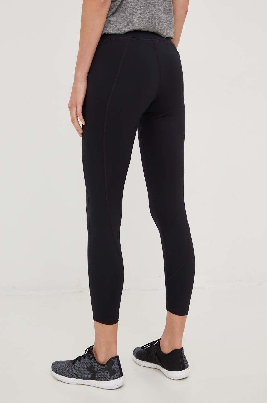 Under Armour leggins de antrenament Rush - Pled.ro