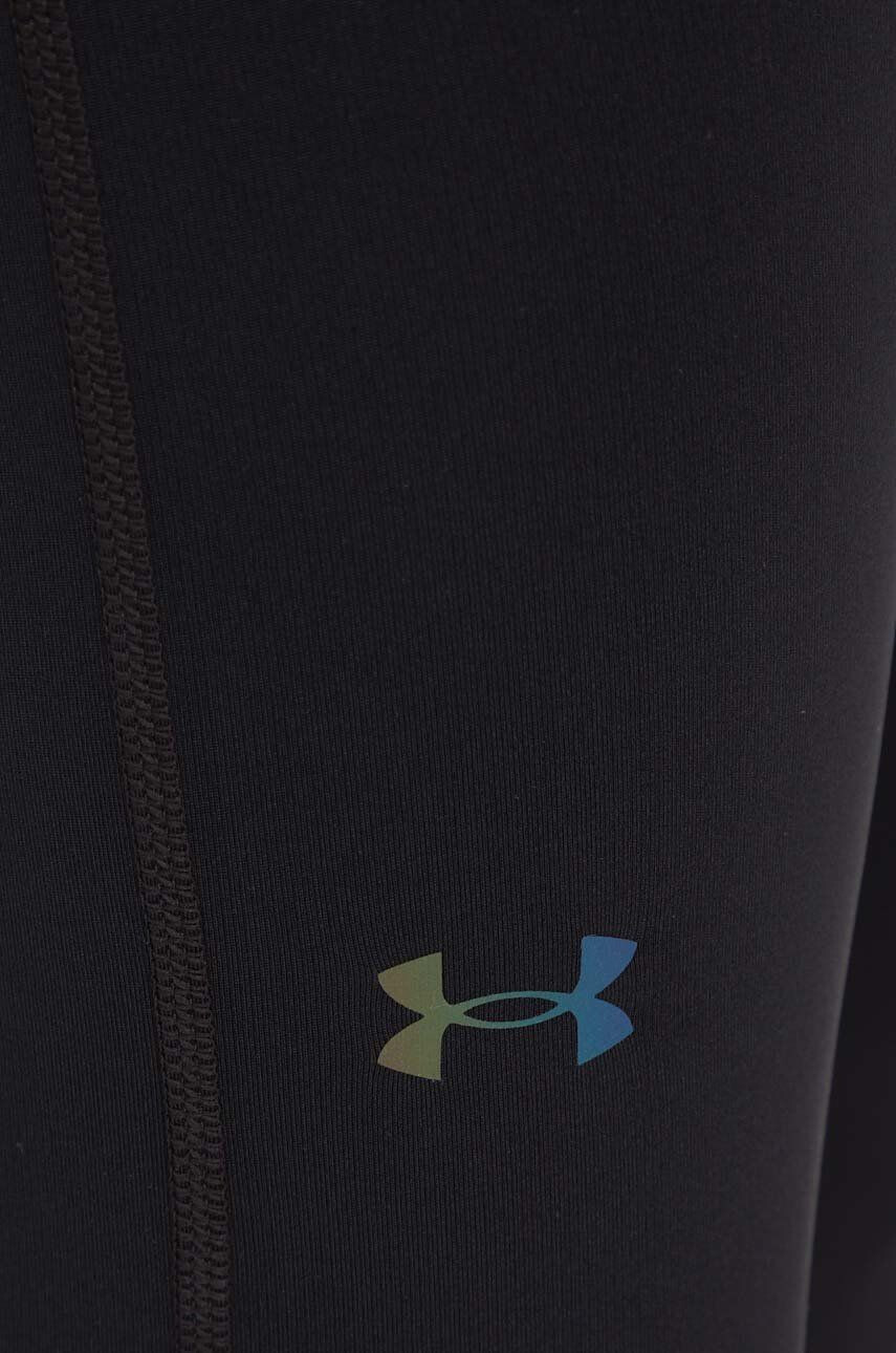 Under Armour leggins de antrenament Rush - Pled.ro