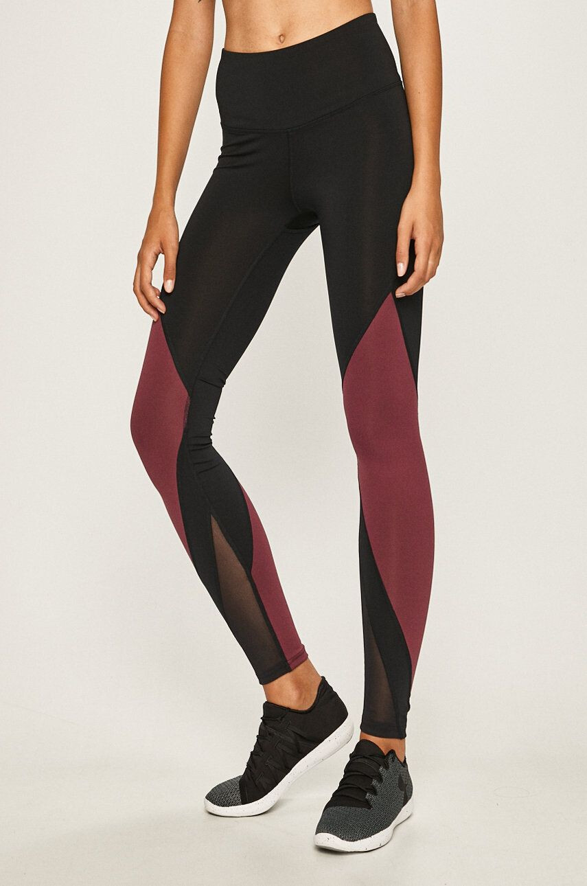 Under Armour Leggins sport - Pled.ro