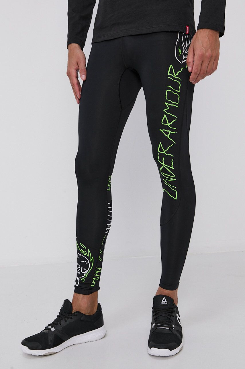 Under Armour Leggins sport - Pled.ro