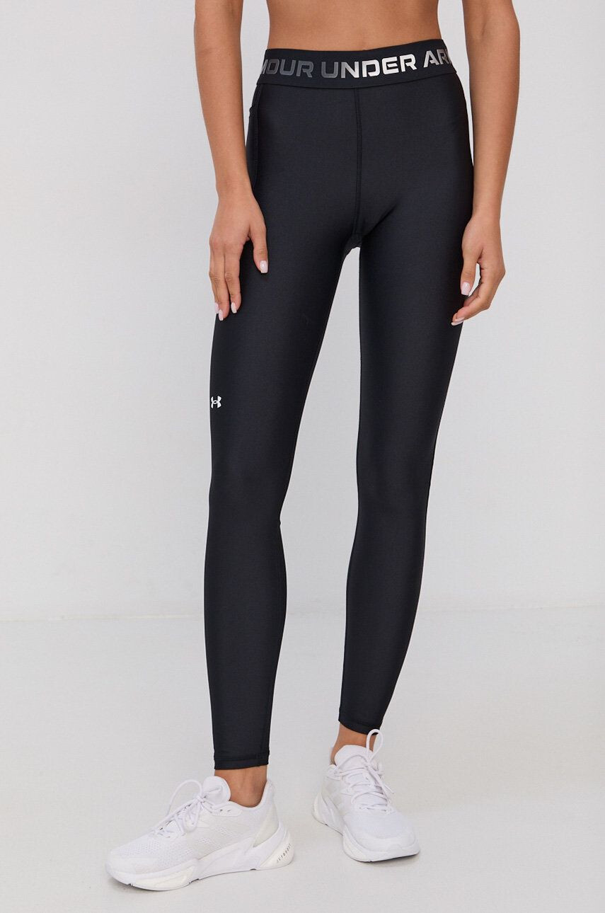 Under Armour Leggins sport - Pled.ro