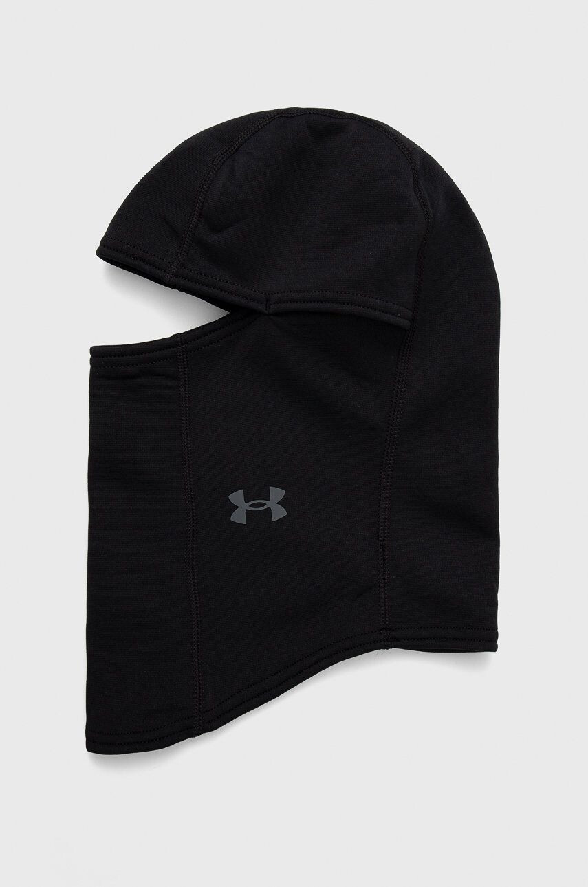 Under Armour Masca Balaclava - Pled.ro