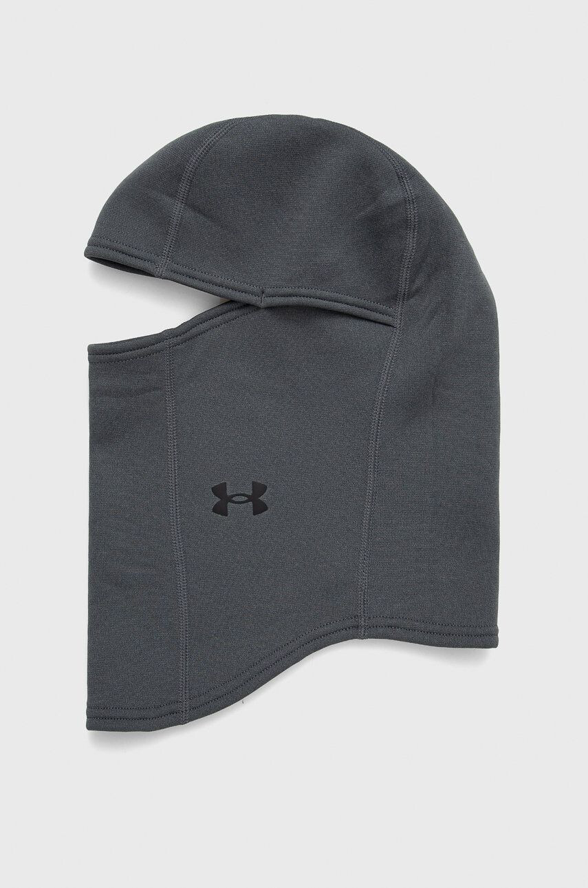 Under Armour Masca Balaclava - Pled.ro