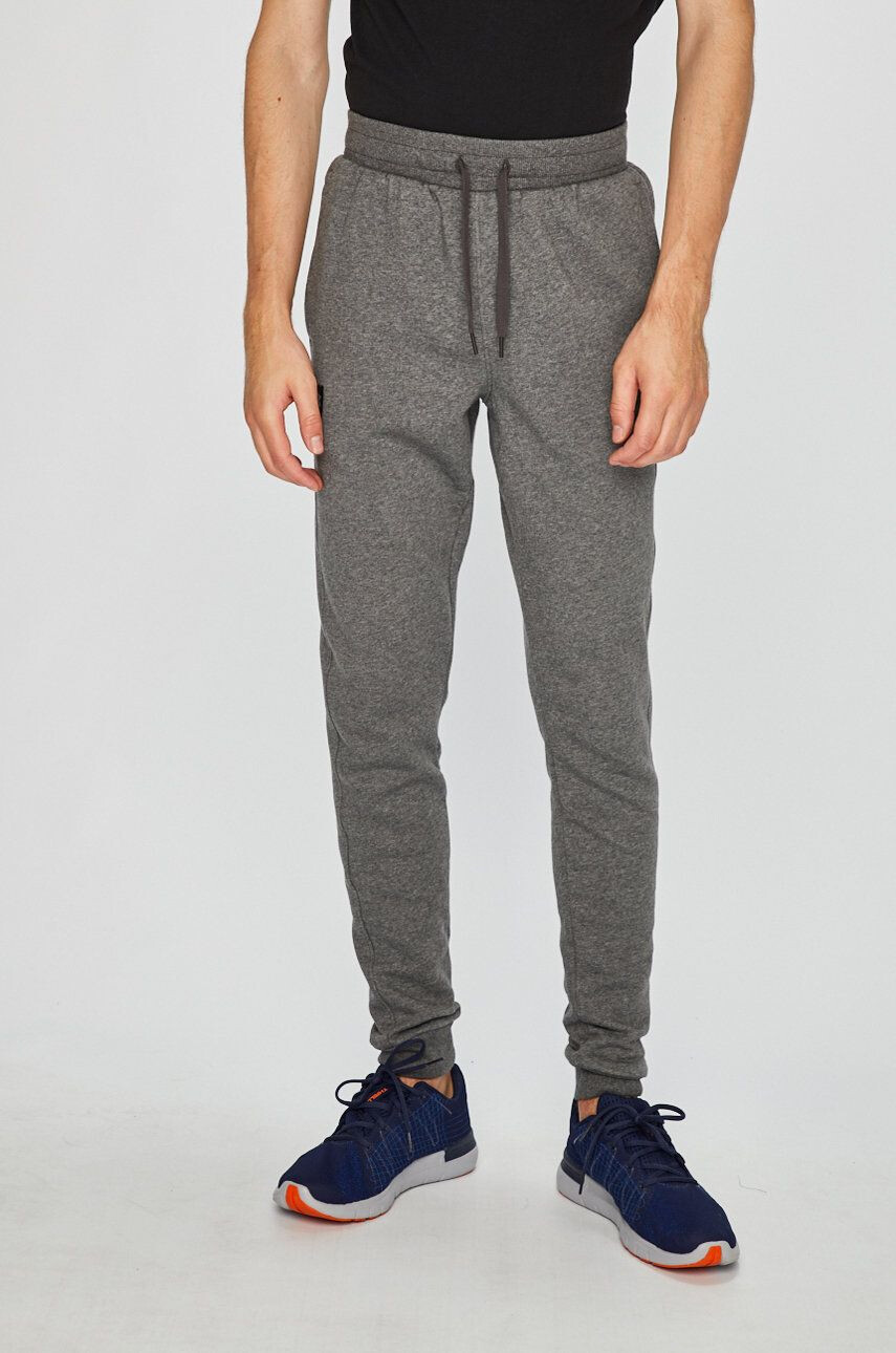 Under Armour Pantaloni - Pled.ro