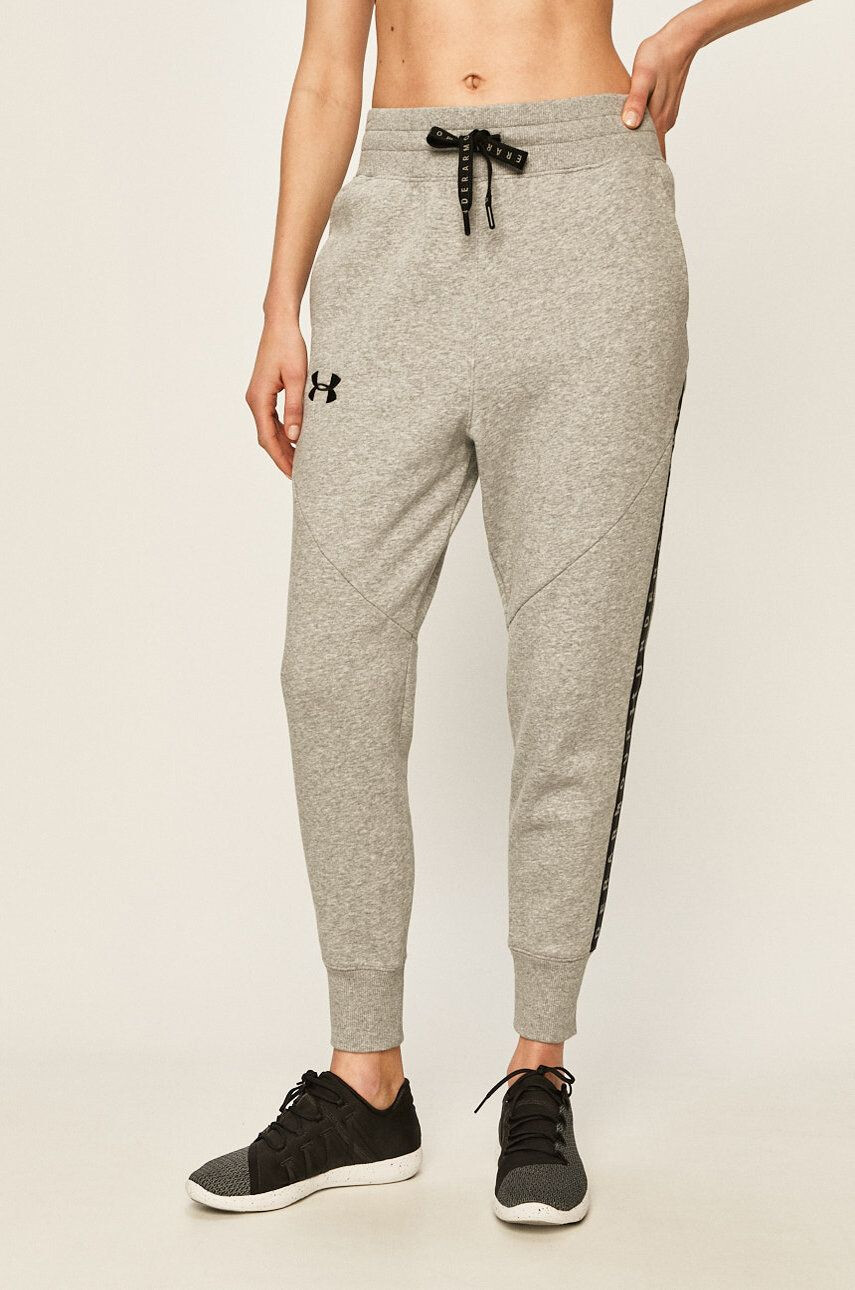 Under Armour Pantaloni - Pled.ro