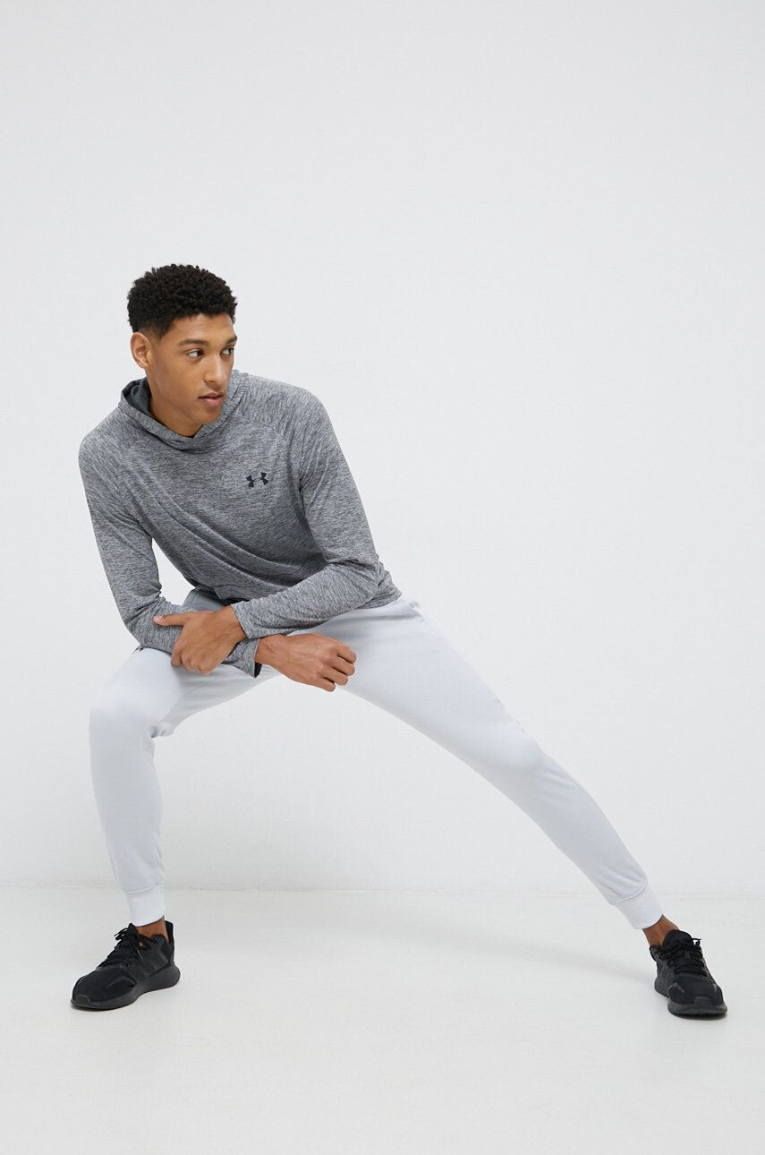 Under Armour Pantaloni 1357123 - Pled.ro