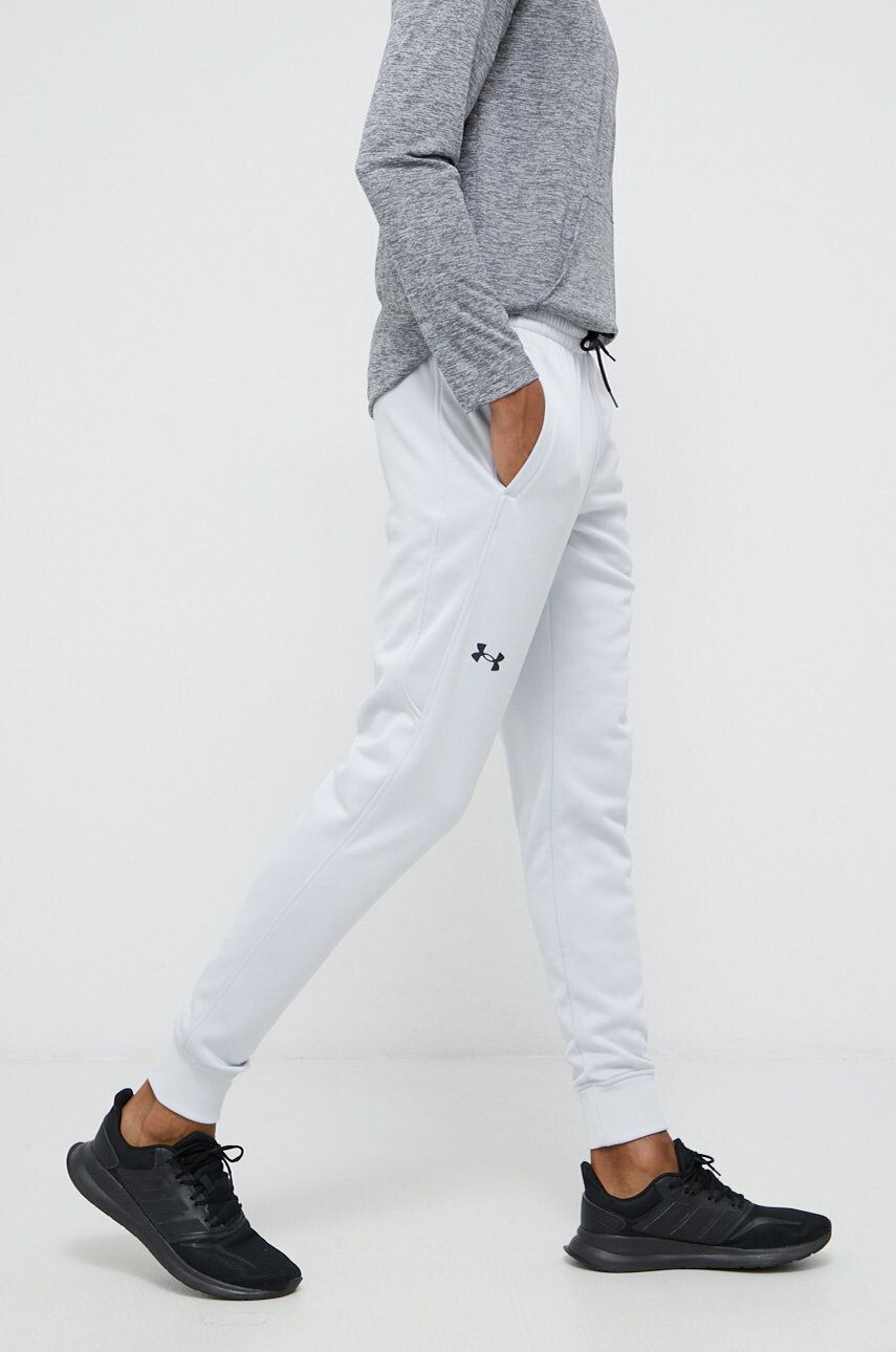 Under Armour Pantaloni 1357123 - Pled.ro