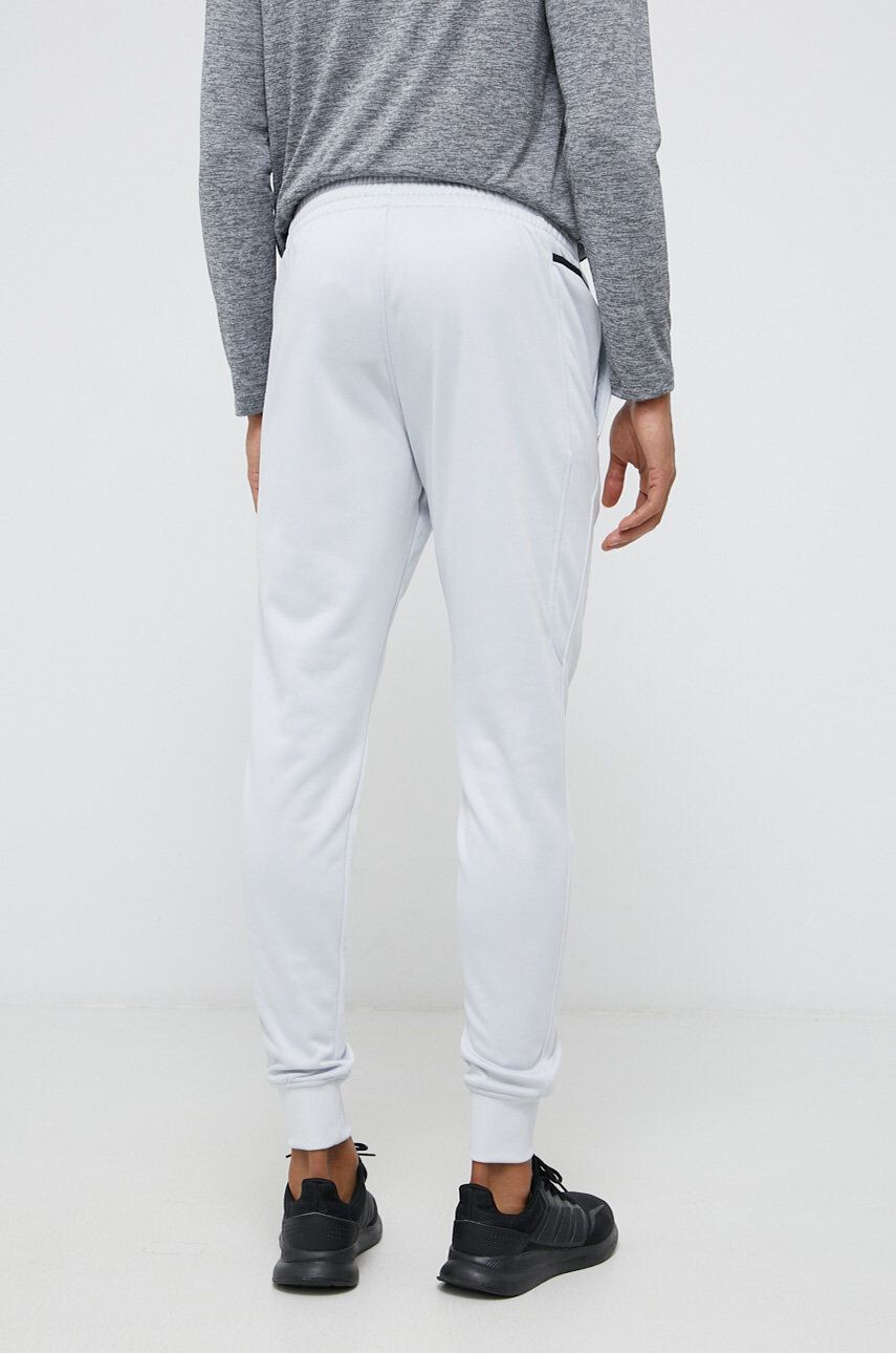 Under Armour Pantaloni 1357123 - Pled.ro