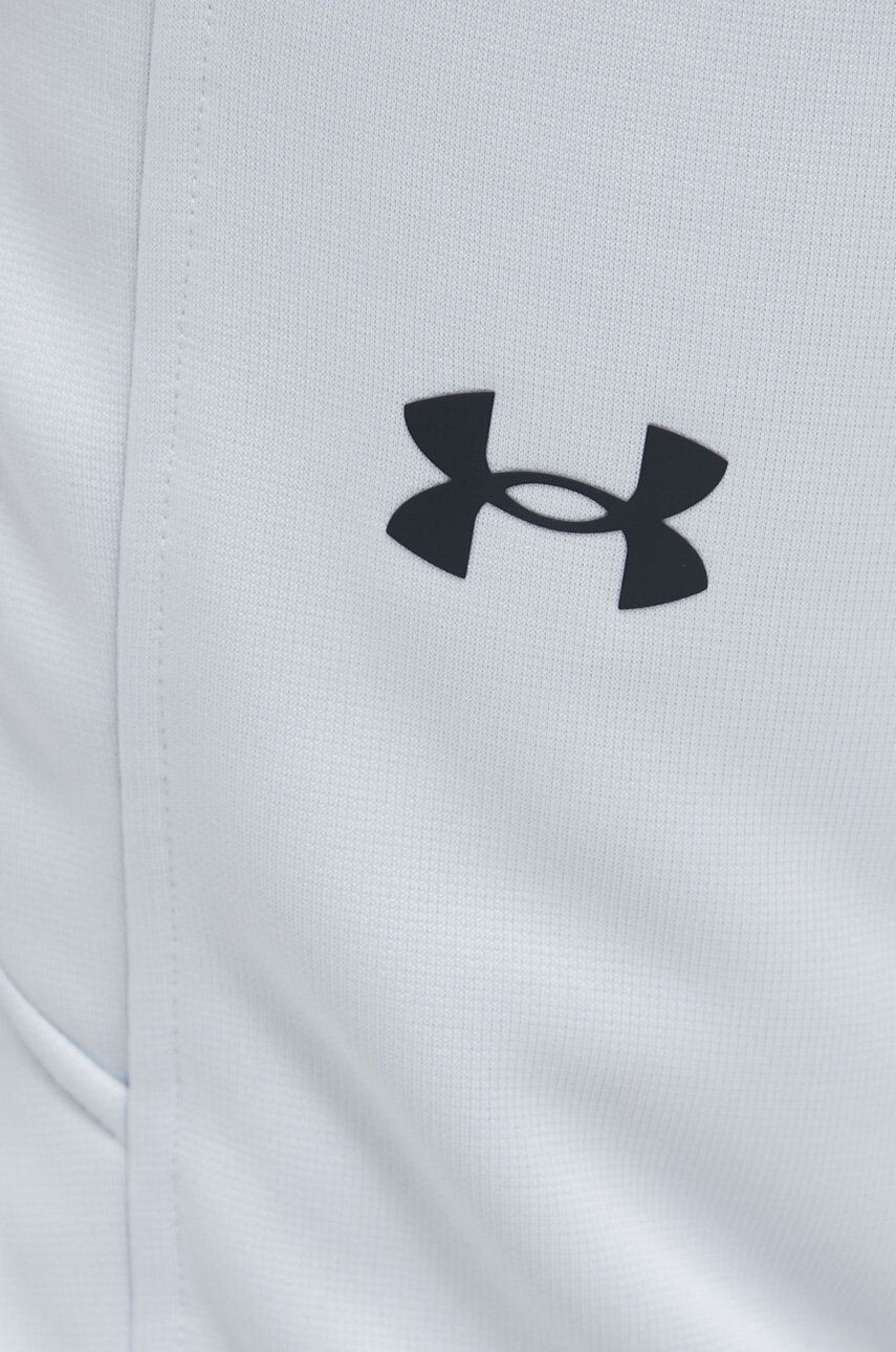 Under Armour Pantaloni 1357123 - Pled.ro