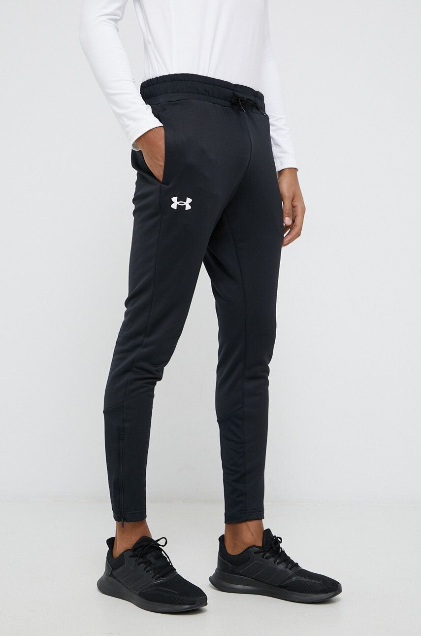 Under Armour Pantaloni - Pled.ro