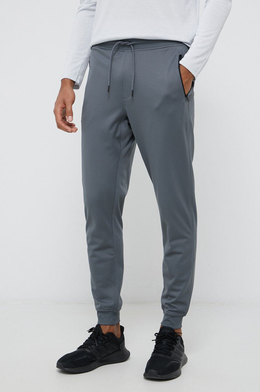 Under Armour Pantaloni - Pled.ro