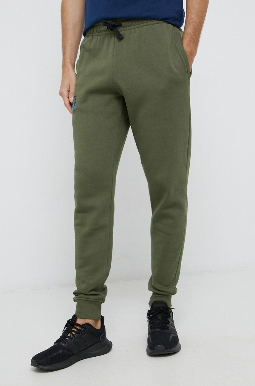 Under Armour Pantaloni - Pled.ro