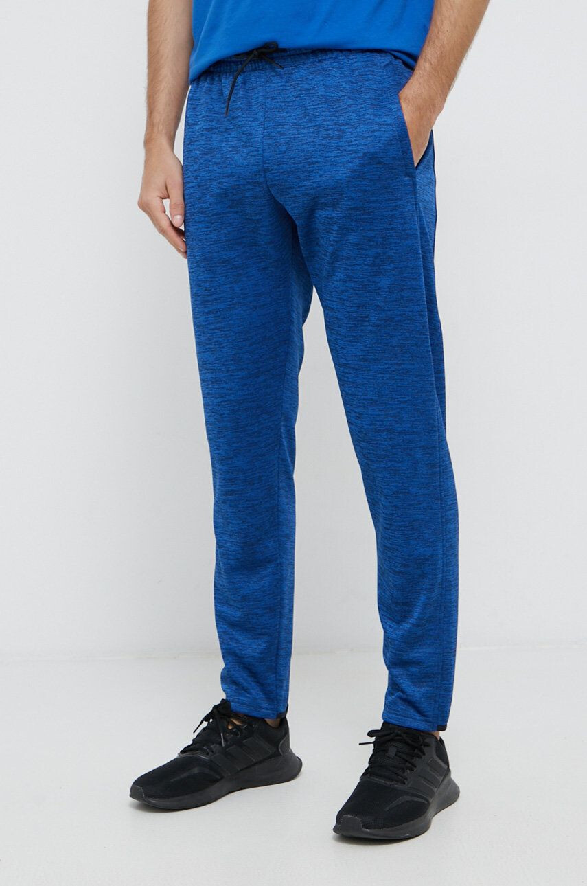 Under Armour Pantaloni 1357122 - Pled.ro